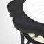 Table basse à plateau avec tablette-1656655453