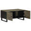 Coffee Table with Storage