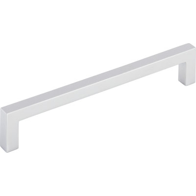 Square Bar pull