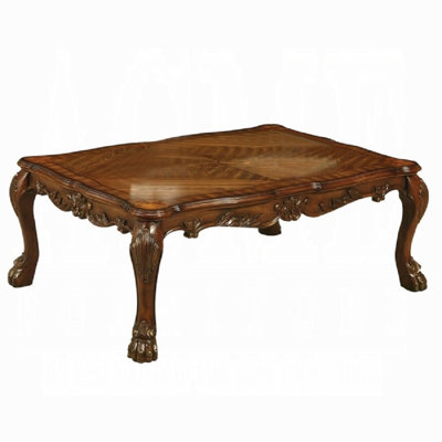 Dresden Coffee Table