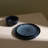 Stone Lain Mirella 24-Piece Dinnerware Set Stoneware-104314992