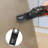 50PCS Oscillating Saw Blades, Universal Quick Release Oscillating Saw Blades