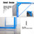 Parinita Study Desk – Sleek & Stylish Workstation for Small Spaces-737252332-737252334