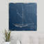 « iv » par marco fabiano, impression Sea Study-19202404-26541718