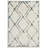 Cohrs Performance Geometric Rug-27043001