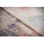 Saoirse Abstract Area Rug-61006830