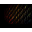 Red To Green Print by Kevin Quinn-67994981