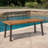 DELLA DINING TABLE
