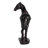Aramen Animals Figurines & Sculptures