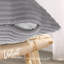 Antonietta Velvet Scatter Cushion Cover-573896826