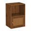 Renita 23.75" H x 16.5" W Cube Accent Cabinet-2071919926