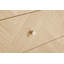 Mardell 85cm W 4 - Drawer Chest of Drawers-934121826