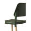 Belloch Chair-1443504508-1443504501