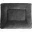 Tapis / coussin Risborough-567300383
