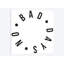 « no bad days », impression sur toile-32899358-72220325-72220326