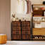 Commode à tiroirs, armoire, rangement pour vêtements-1534225153