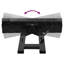 Inbox Zero Electronic Mount