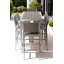 Betty 6 Piece Bar Stool Set-939141556