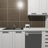 Refinery Semi-Polished 24'' W x 24'' L Porcelain Singular Tile-36935292