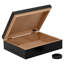 Wood Cigar Humidor