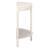 Gaston 28" Console Table-272483314