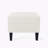 Anjuman Upholstered Ottoman-111031225-116828296