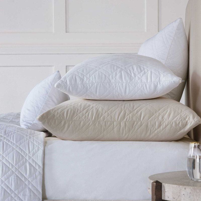 Coperta Coverlet