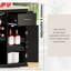 Îlot de cuisine Joshoua-260056153-252452789