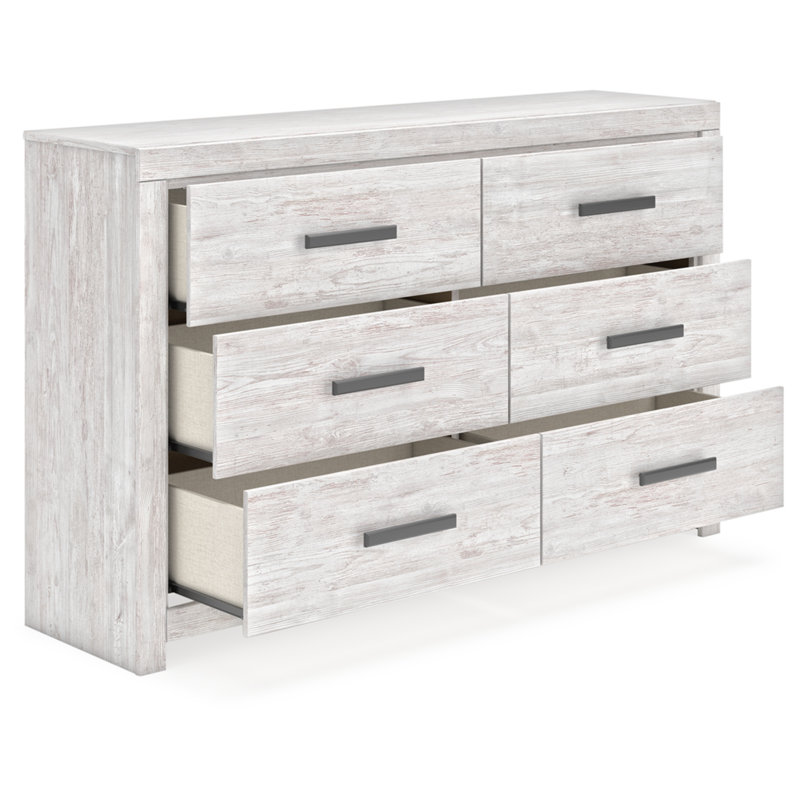 Joona Dresser
