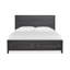 Grand lit avec panneau de rangement Wentworth-609862954-609862955
