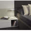 Pla Table Lamp-65024400