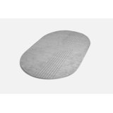Gray Kyoto Rug