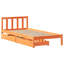 Solid Wood Storage Bed-428833073-428832974