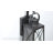 Jeramiah Wall Light-330757259-330757261