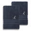 Denzi Midweight Bath Sheet-926975838-926975835