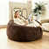 Large Bean Bag Chair