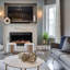 Orren Ellis Electric Fireplace-1549063735