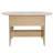 Contender Light Table 30" - RTA