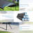 12' X 24' Metal Carport With Galvanized Steel Roof And Reinforced Base For Cars, Boats & Trucks-124928283