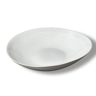 Bol de service Blanchet