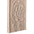 Met x Eichholtz Handmade Plants & Flowers Wall Decor