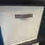 Customer photo 1 of 2