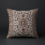 Gris oriental 28