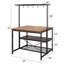106.7Cm Kitchen Island