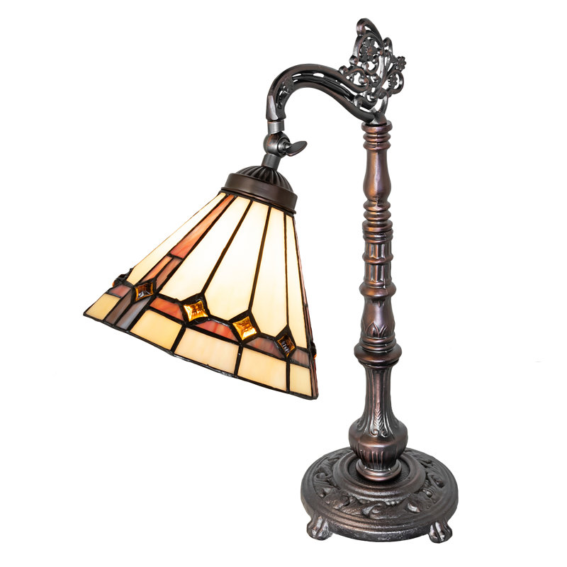 Desk Table Lamp