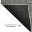 Premium Machine Washable Fairwood AMF1885 Modern Rug-349983872