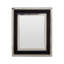 Colvin Picture Frame-20641843-26008798