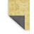 Abstract Indoor Rug-1025230030