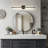 2-Light 30'' Dimmable LED 16W Bath Bar