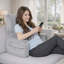 Coussin de massage Carepeutique Ergo Comfort